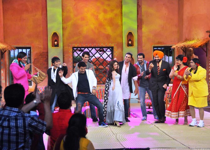  - 08comedy-nights-with-kapil9