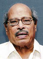 Manna Dey