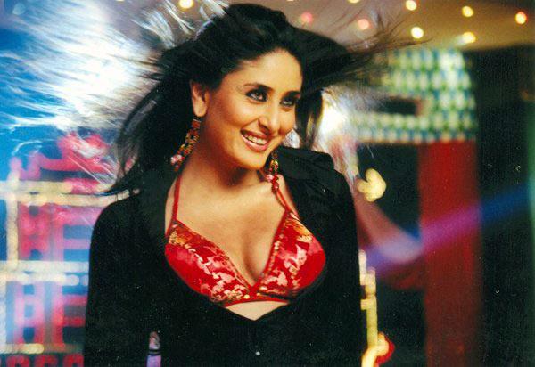 Kareena Kapoor Khan in 36 China Town