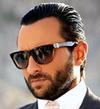 Saif Ali Khan