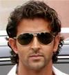 Hrithik Roshan