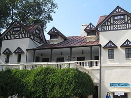 Wellhams Girls School, Dehradun