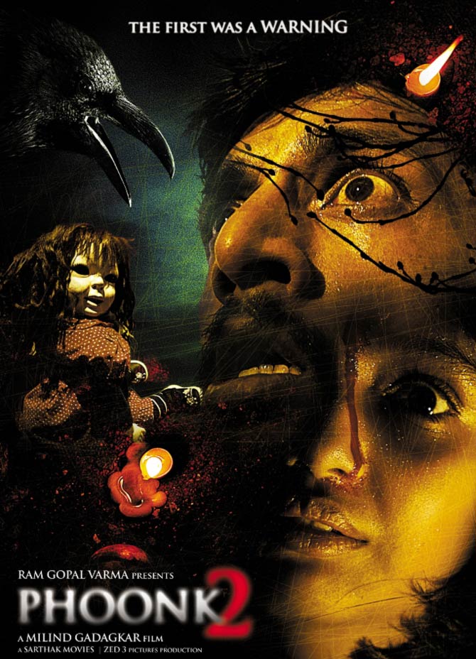 bollywood horror movies in hindi free download