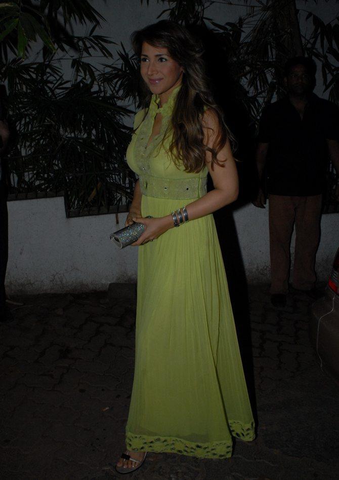 Ritu Shivpuri