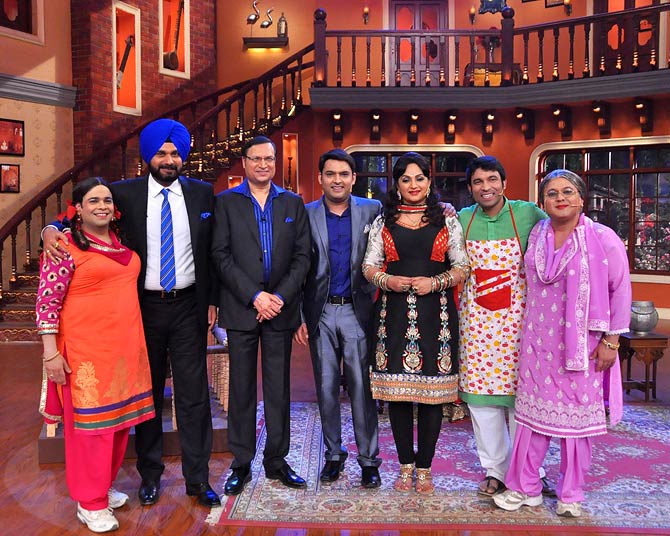  - 12comedy-nights-with-kapil2
