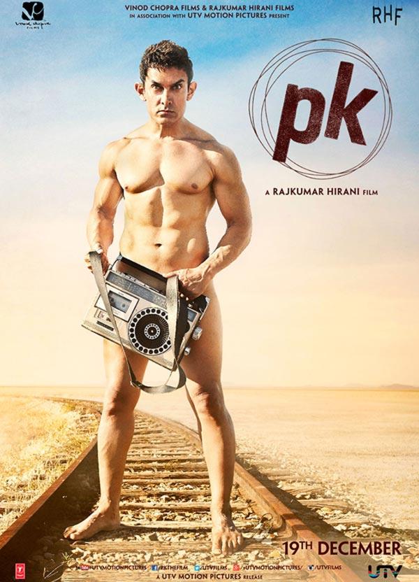 pk full movie hd with enlish subtitles