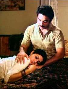 Sadma [1983]