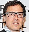 David O Russell 