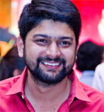 Director Gokul Krishna