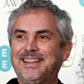 Alfonso Cuaron, Gravity