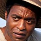 Chiwetel Ejiofor, 12 Years A Slave