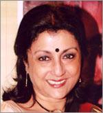 Aparna Sen