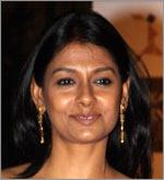 Nandita Das