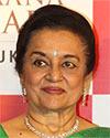 Asha Parekh