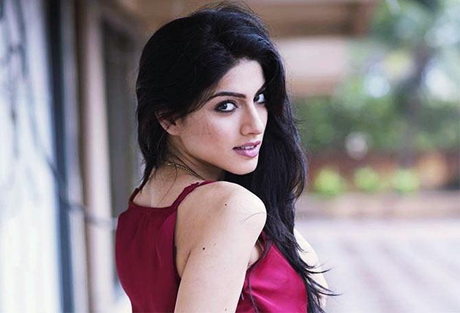 Sapna Pabi Sapna Pabi