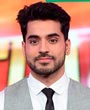 Gautam Gulati