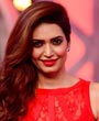 Karishma Tanna