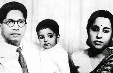 Image result for amitabh bachchan parents