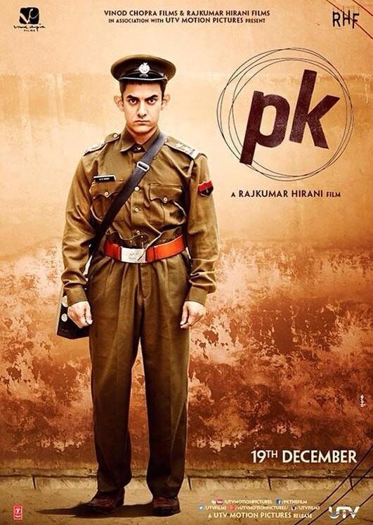 Pk Full Movies Download