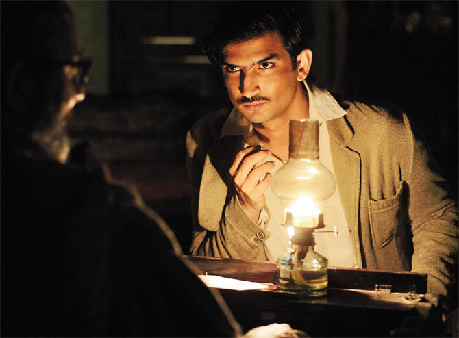 02byomkesh-bakshi2.jpg