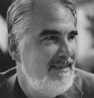 Richard Corliss