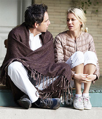 Review: While We're Young Is The First Great Film Of 2015