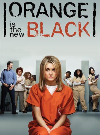 Review: Orange Is The New Black Is Addictive!