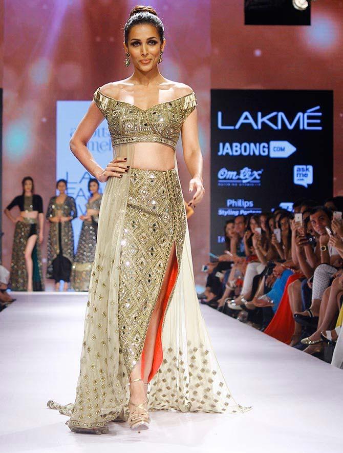 Malaika Arora Khan Malaika Arora Khan