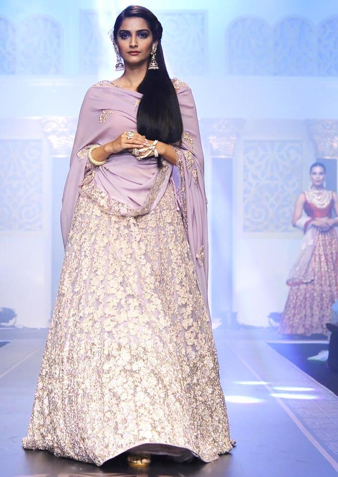 Sonam Kapoor Sonam Kapoor