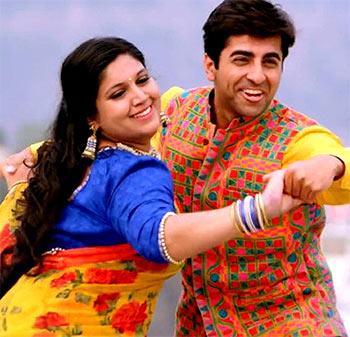 dum laga ke haisha full movie hd leaked