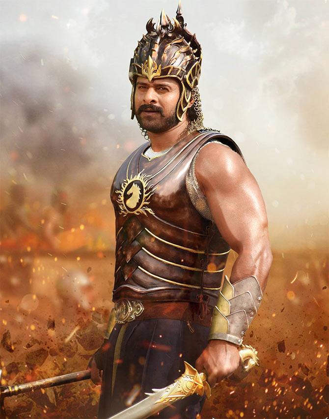 bahubali 3 full hd movie download in hindi