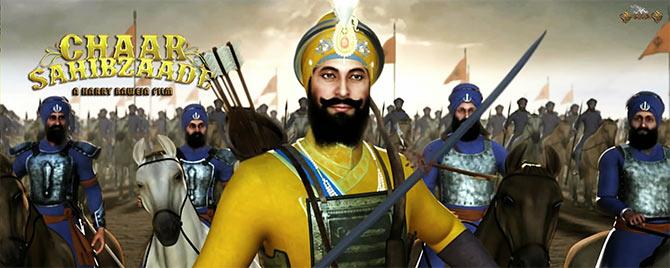 22top-10-dubbed-indian-hits10.jpg