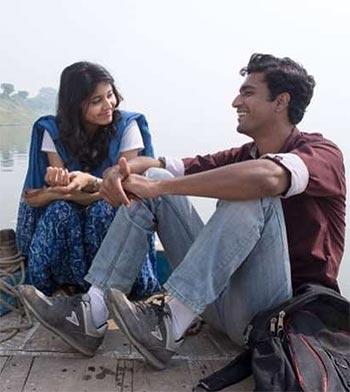 Review: Masaan Is A Truly Impressive Directorial Debut