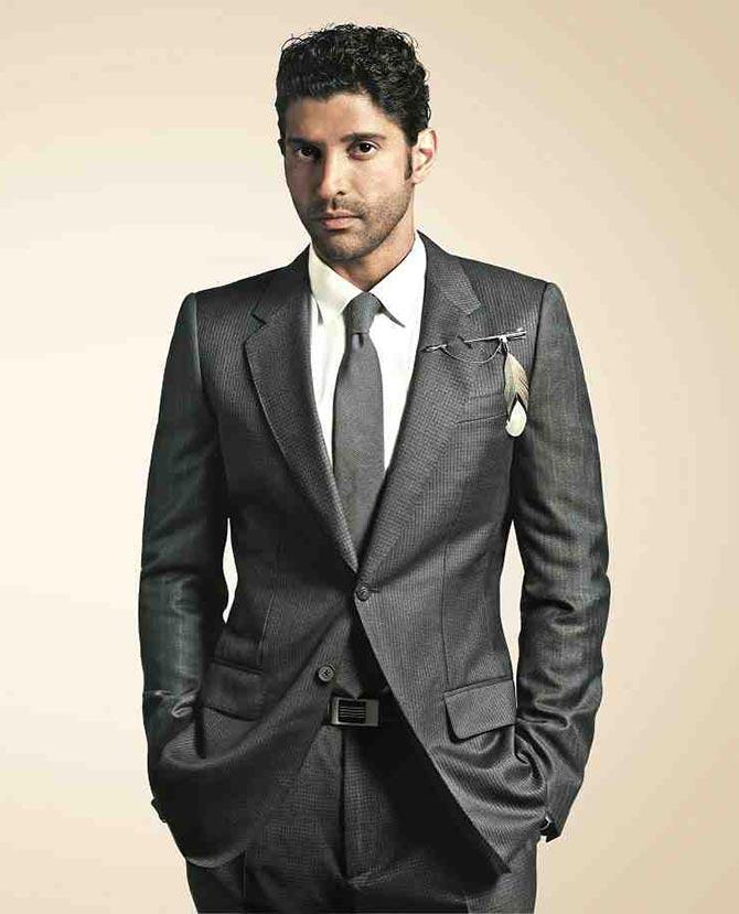 Image result for Plain Two-Button Suit bollywood