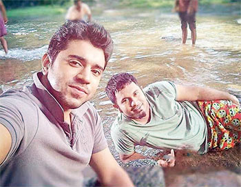 Review: Oru Vadakkan Selfie Is An Enjoyable Film