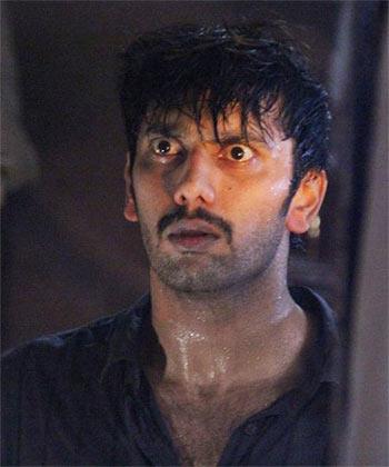 Review: Demonte Colony Is A Gripping Tale Of Horror