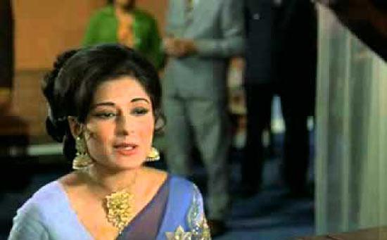 Selfie Legs Moushumi Chatterjee naked (45 photo), Snapchat, butt