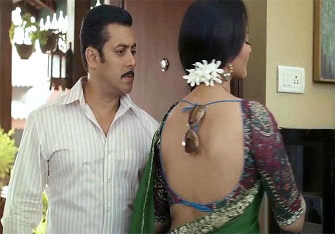 Kevin fucks neighbor and step daughter porn xxx Sonakshi sinha gand ki chudai pictures nangi chudai-10556