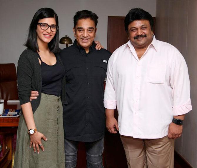 actor kamal height tamil film industry overjoyed with chevalier kamal haasan actor kamal height tamil film industry overjoyed with chevalier kamal haasan