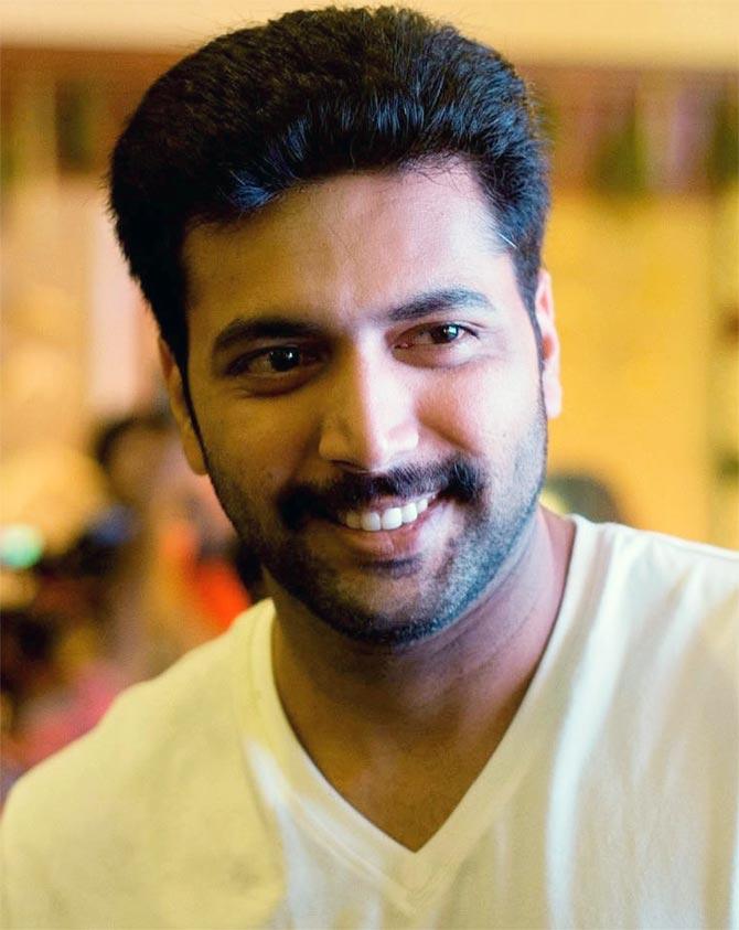 jayam ravi video song download