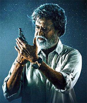 Kabali