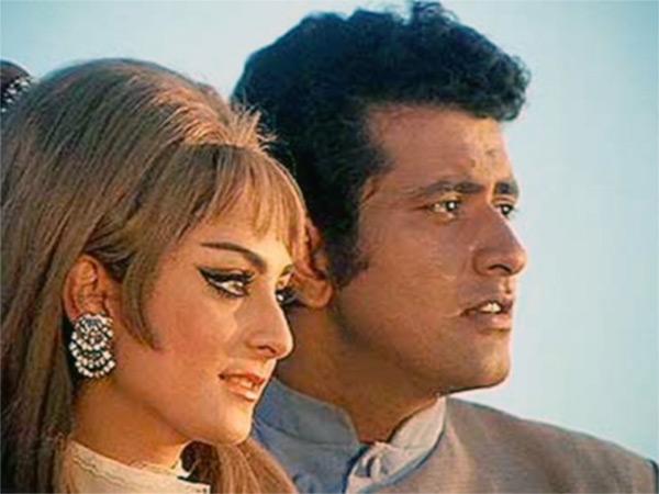 manoj-kumar-s-10-best-performances-rediff-movies