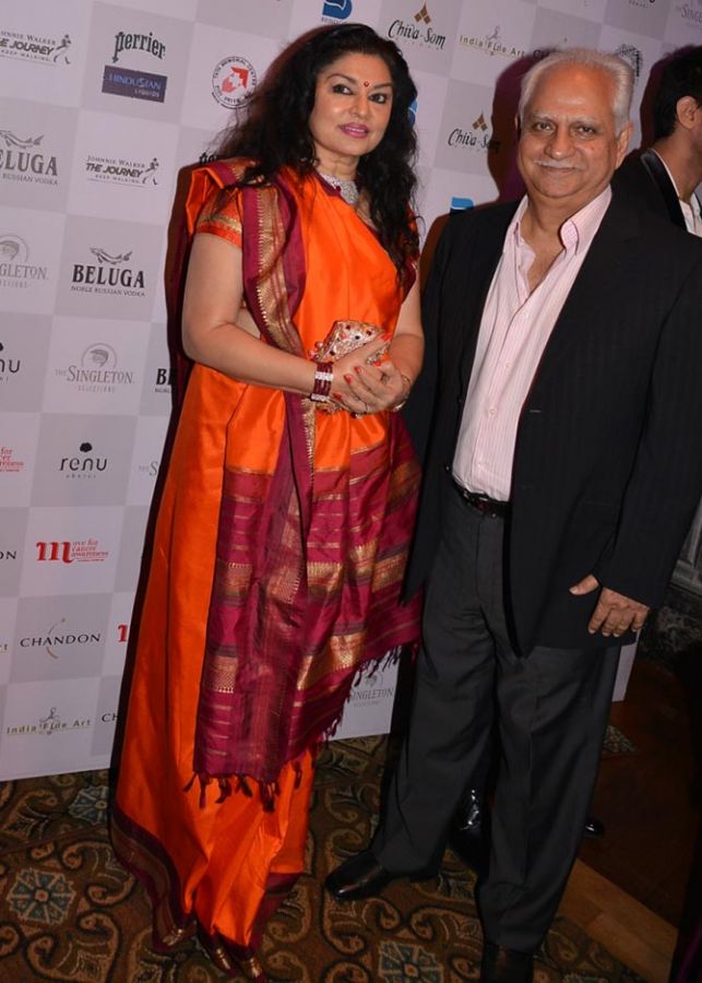 Ramesh Sippy