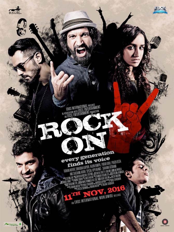 rock on full movie bollywood
