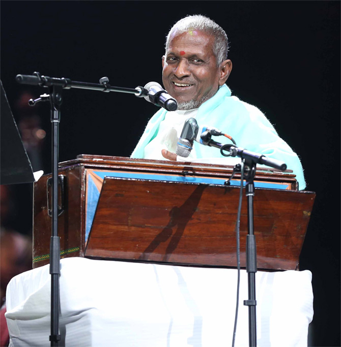 ilayaraja collection zip