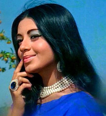 Babita