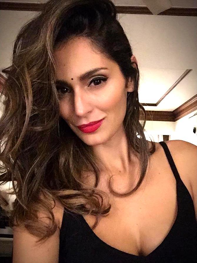 Bruna Abdullah nude (46 fotos) Bikini, Snapchat, legs