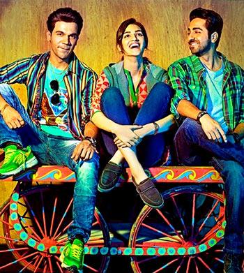 Bareilly Ki Barfi Review: A Screwball Comedy You Must Watch