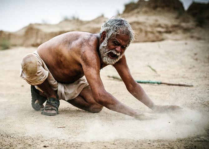 watch kadvi hawa online 720p watch kadvi hawa online 720p