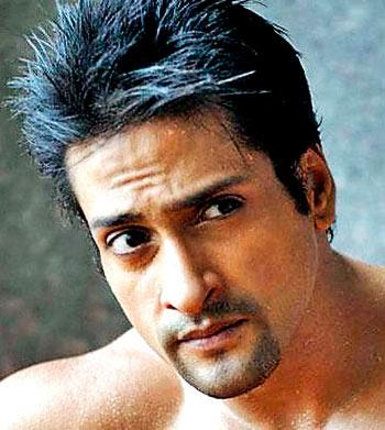 Actor Inder Kumar passes away - Rediff.com movies